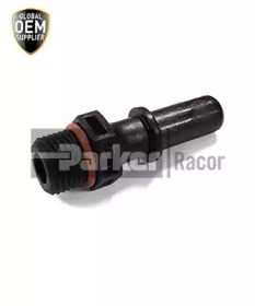 PARKER RACOR drk00287rcr -  Соединитель шланга, топливный шланг